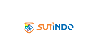 Loker Sales Executive - Inside Sales di Sutindo Group 